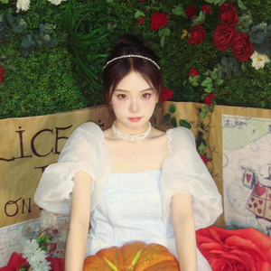 青衣dj《抖音最火版》