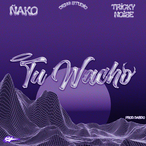 TU WACHO