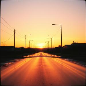 ❤️♦️⛅🍀♠️ Come quando ⛅fuori piove by J....e basta 💥🫵❤️‍🔥