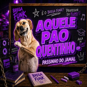 Aquele Pão Quentinho