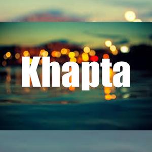 Khapta
