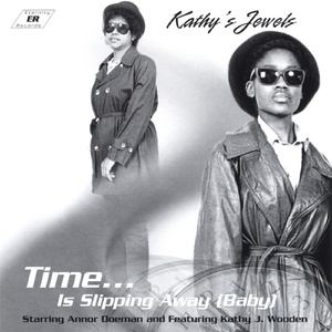 If I Could Share It With You