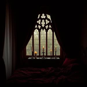 Lullaby in the Dark V2