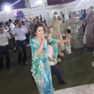 Dengbej Havin - POTPORİ 2 (Lımın Leylo, Naçım Zozana, Xemmine, Le Dıdiye)