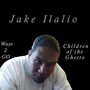 Children of the Ghetto