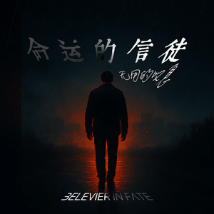 命运的信徒