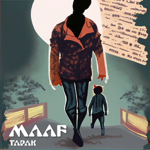 Maaf