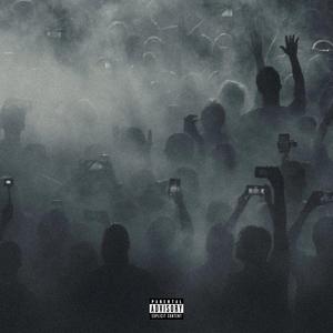 HELLBOUND (feat. Goblino)