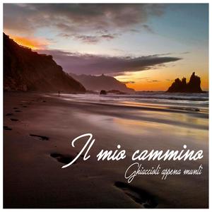 Il mio cammino