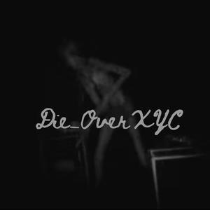 Billie Eilish-bad guy（Die-OverXYC remix）