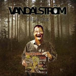 Internationella mansdagen