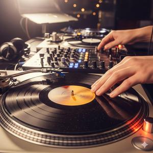 Виниловые Мечты