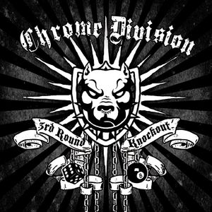 Ghost Riders In The Sky