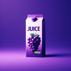 1L