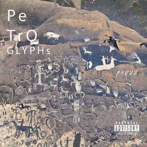 Get Up (feat. Kristoph Francis)