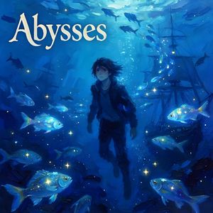 Abysses