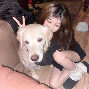 第二段 - 如果爱忘了 (DJ阿易Remix)