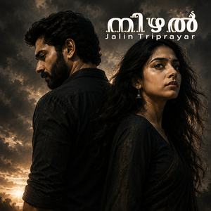 NIZHAL