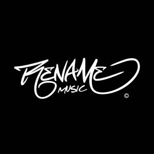 Jiskra (feat. Fenomén)