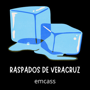 Raspados de Veracruz