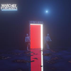 Forsaken