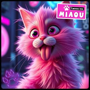 Miaou