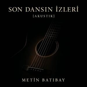 Yitik Alevler (Akustik)