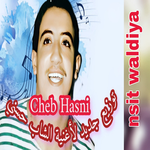 nsit waldiya