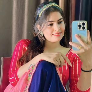 I Love फोन प खेबाली Singer Harkesh Chanda (feat. Jalam Baiplawat)