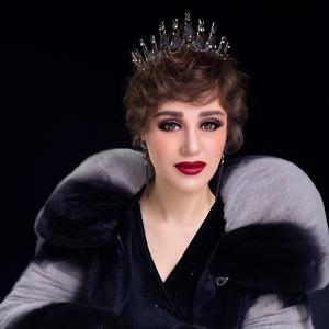 Tukulgan Yaprak 2014