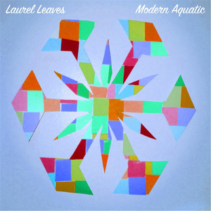 Laurel Leaves