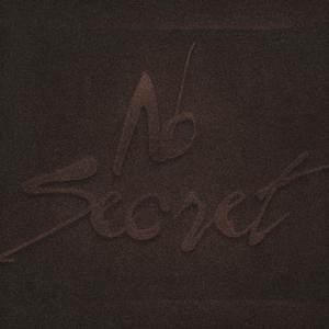 NO SECRET