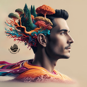 Calm the Winter Mind