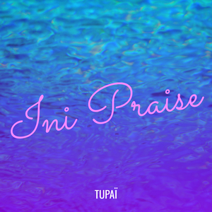 Ini Praise