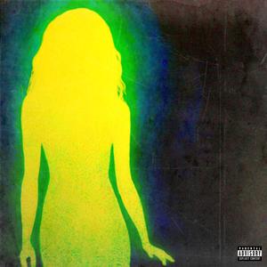 egyedi (feat. kayem)