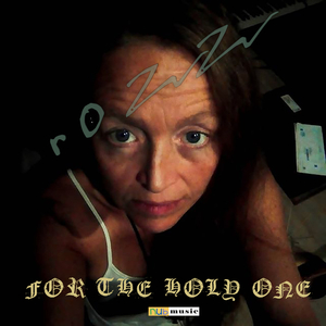 The Children From Planet Earth