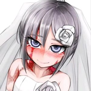 終·戀(Prod.RoyalBoyBrazy)