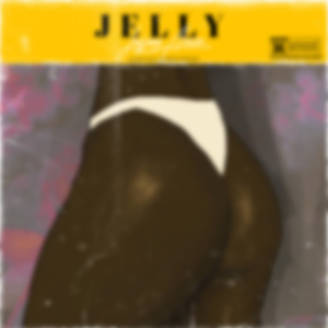 Jelly