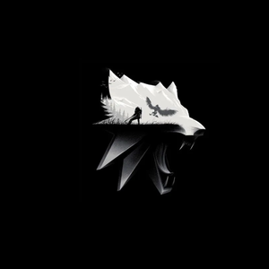 【FREE BEAT】DARK