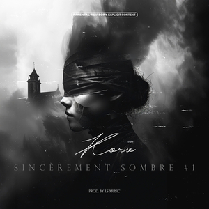 Sincèrement Sombre #1