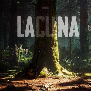 Lacuna