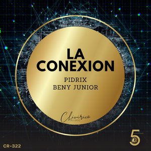 La Conexion
