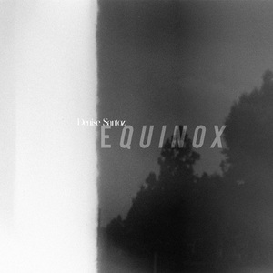 Equinox