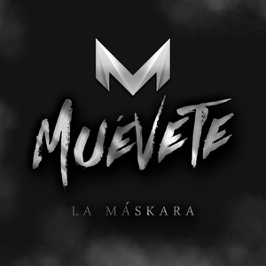 Muévete