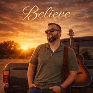Believe