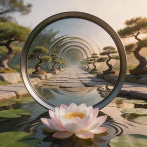 Modulación Alpha (80.5Hz - 88.7Hz)