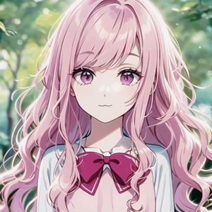 我十五岁了 伴奏