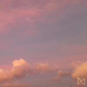 Aesthetic (Slowed Down)