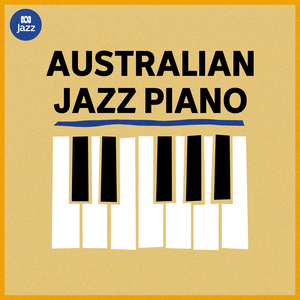 Ondas (Recorded live at the Sydney Conservatorium of Music on 5 June 2022)