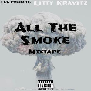 Scary Hours (feat. Bida)